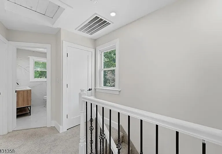55 Yantecaw Ave — Photo 15