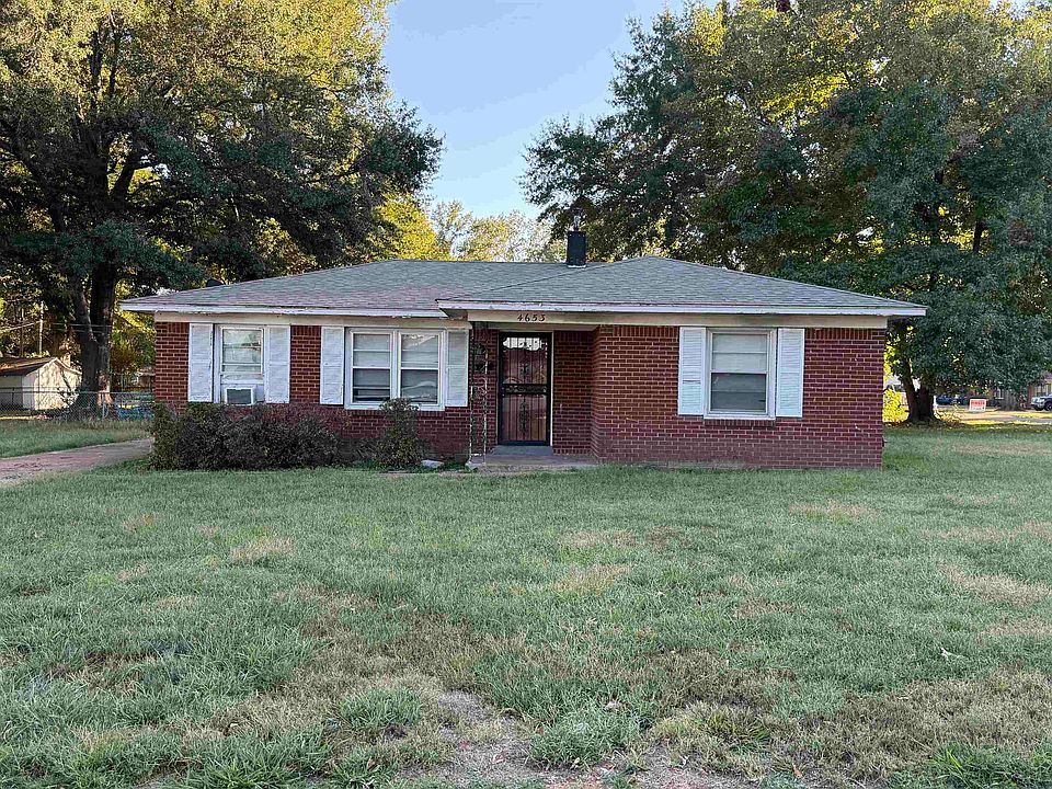 1st image of 4653 Doris Cir N