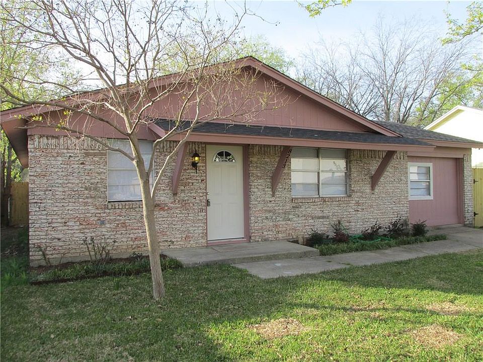 1st image of 8213 Wyatt Dr