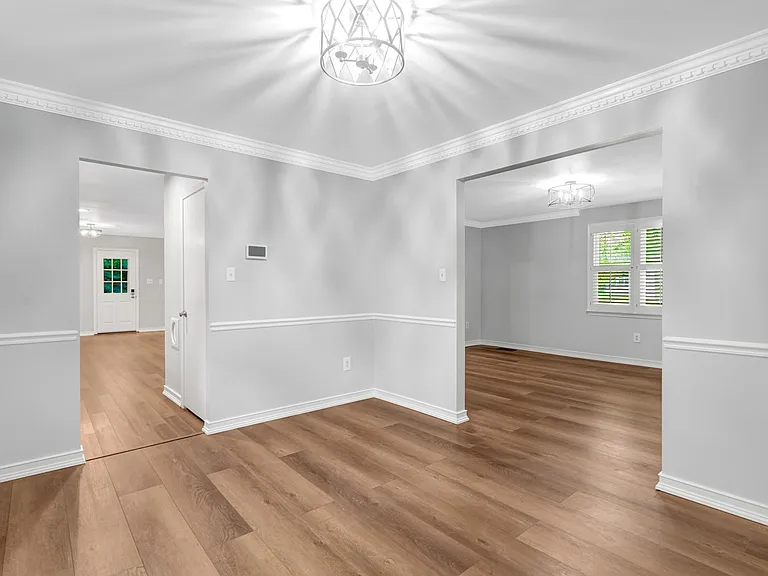 7217 Reservation Dr — Photo 12