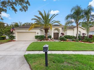 2254 Blackjack Oak St, Ocoee, FL 34761