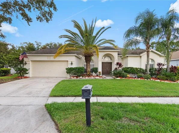 2254 Blackjack Oak St, Ocoee, FL 34761