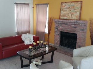 3809 Lunar Dr #3A, Anchorage, AK 99504