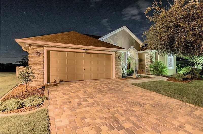 1st image of 8920 Bridgeport Bay Cir