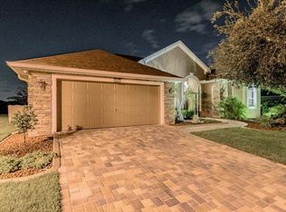 8920 Bridgeport Bay Cir, Mount Dora, FL 32757