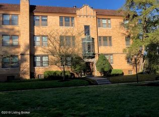 3015 Brownsboro Rd APT 7, Louisville, KY 40206