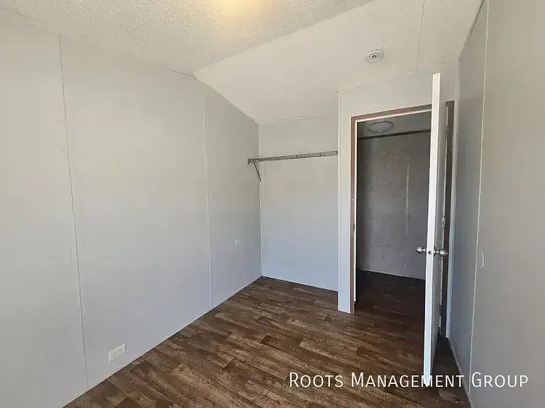 1313 Bending Birch Ln #218 — Photo 22