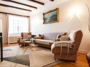 10236 62nd Dr, Forest Hills, NY 11375