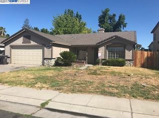 879 Long Barn Dr, Lathrop, CA