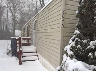 8046 Keeton Rd, Elkridge, MD 21075