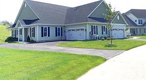1st image of 8 Blackbird Bay Drive #25