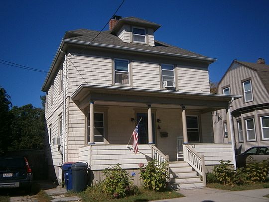2nd image of 21 Jenny Lind St