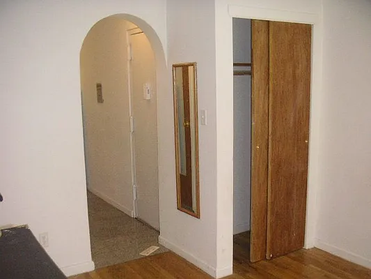 Rented by Sky Management | media 26