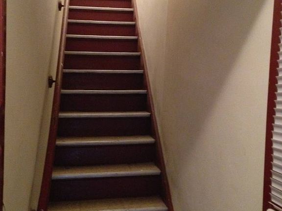 4th image of 730 Lawerence Ave
