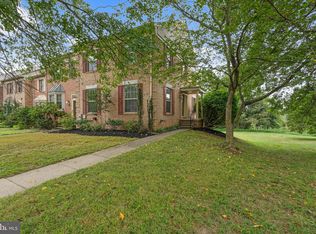 94 English Run Cir, Sparks Glencoe, MD 21152