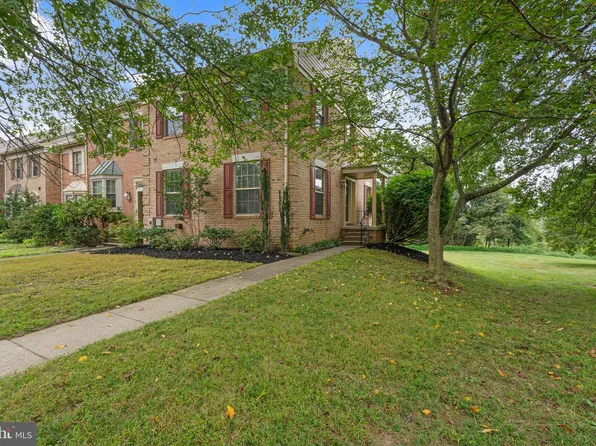 94 English Run Cir, Sparks Glencoe, MD 21152