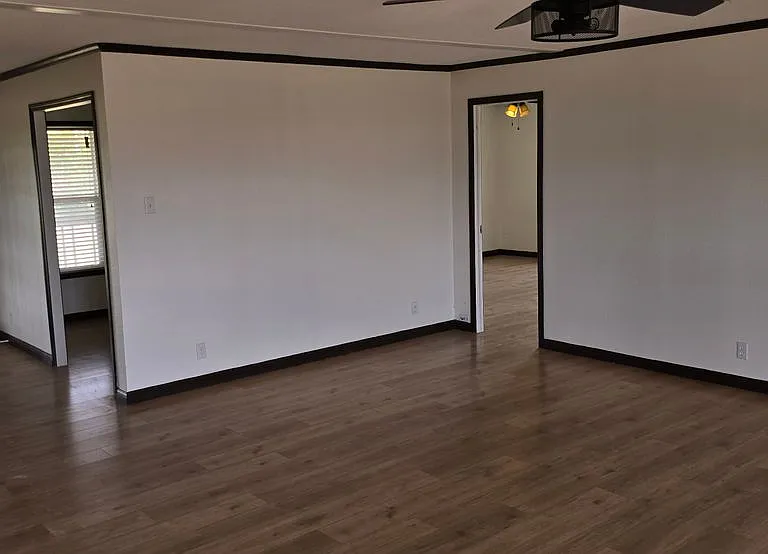 148 Sun View Rd — Photo 6