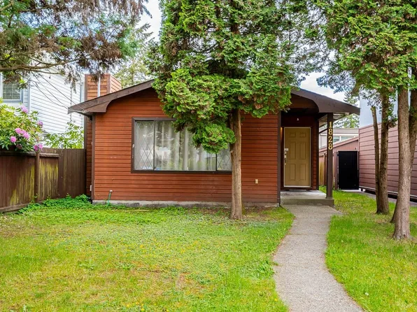 1828 Prairie Ave, Pt Coquitlam, BC V3B 1V3
