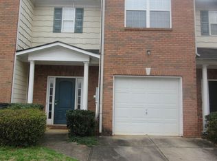 180 Madeline Ct, McDonough, GA 30253