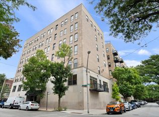 811 S Lytle St APT 103, Chicago, IL 60607