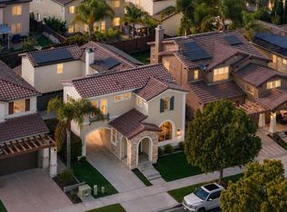1774 Picket Fence Dr, Chula Vista, CA 91915