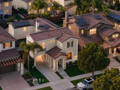 1774 Picket Fence Dr, Chula Vista, CA, 91915