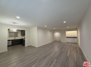 1760 S Bentley Ave APT 2, Los Angeles, CA 90025