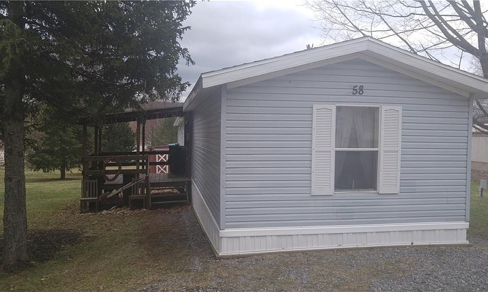 1st image of 58 Cheryl Dr