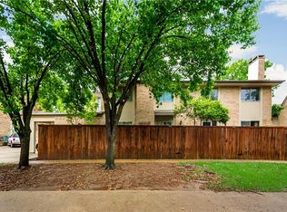 2632 Custer Pkwy APT A, Richardson, TX 75080
