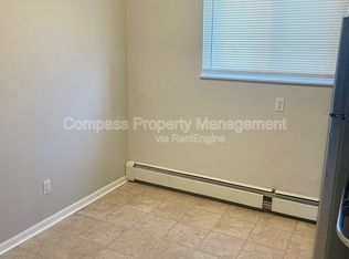 1720 Porter St SW APT 5, Wyoming, MI 49519