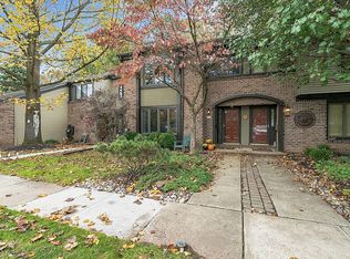 56 Essex Pl, Newtown, PA 18940