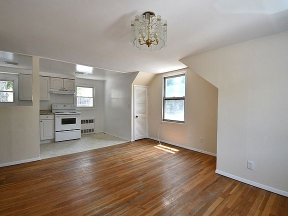 5th image of 2092 Central Park Ave Suite 2