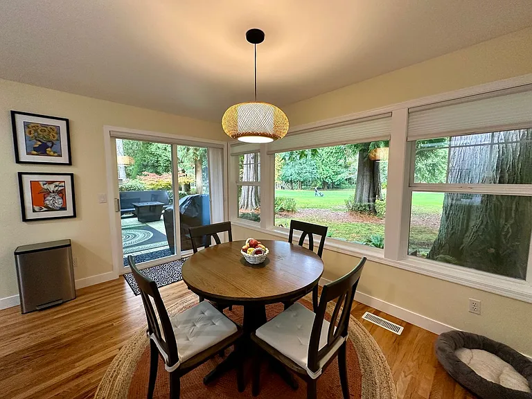 9048 Gleneagle Dr — Photo 12
