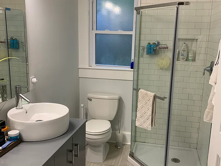 59 Folly Road Blvd — Photo 21