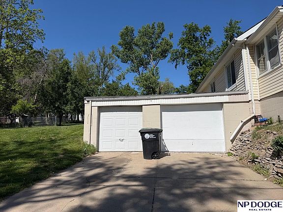 2nd image of 5408 S 52nd St