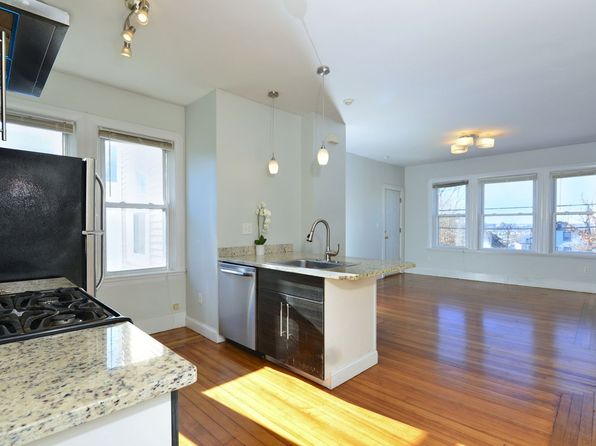 183 Camp St #1
