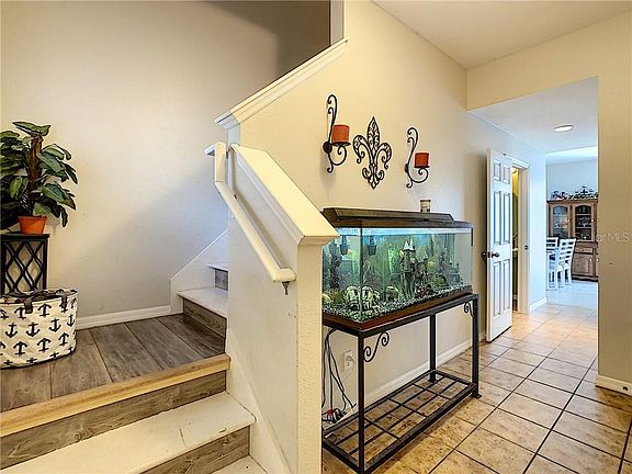 3rd image of 1568 Orrington Payne Pl