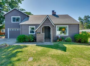 15548 SW Willamette St, Sherwood, OR 97140