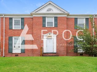 517 Willow St SUITE 1, Mount Airy, NC 27030