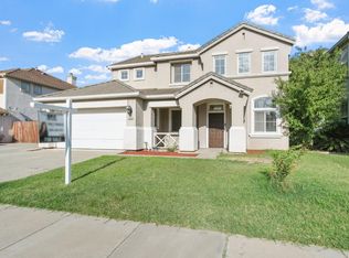 1732 Cook Ln, Manteca, CA 95337