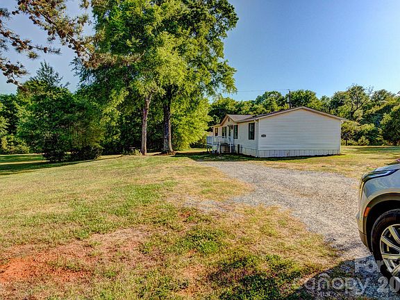 2nd image of 2526 Shoal Creek Church Rd #1