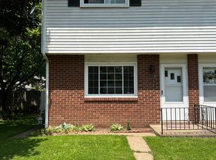 1119-1121 Cleveland Ave, Brackenridge, PA 15014