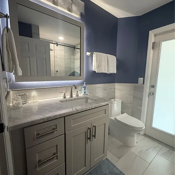 1113 SE 20th Ct — Photo 14