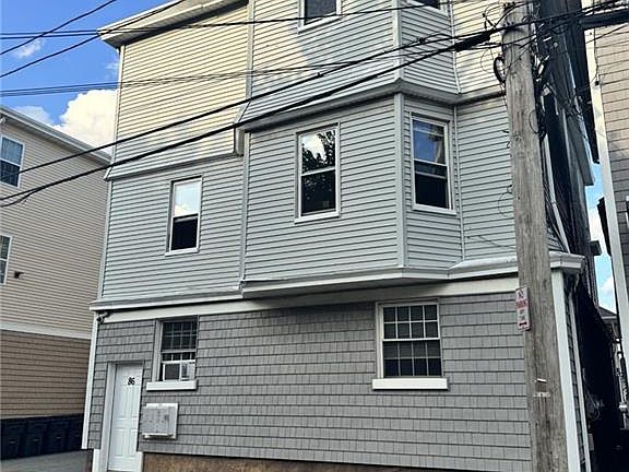 3rd image of 86 Sutton St