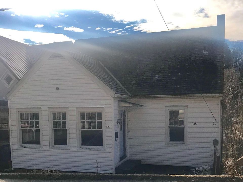 1st image of 130 Mulberry Ave