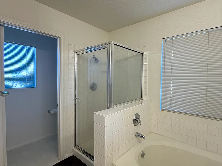 1956 Empoli Ct — Photo 15
