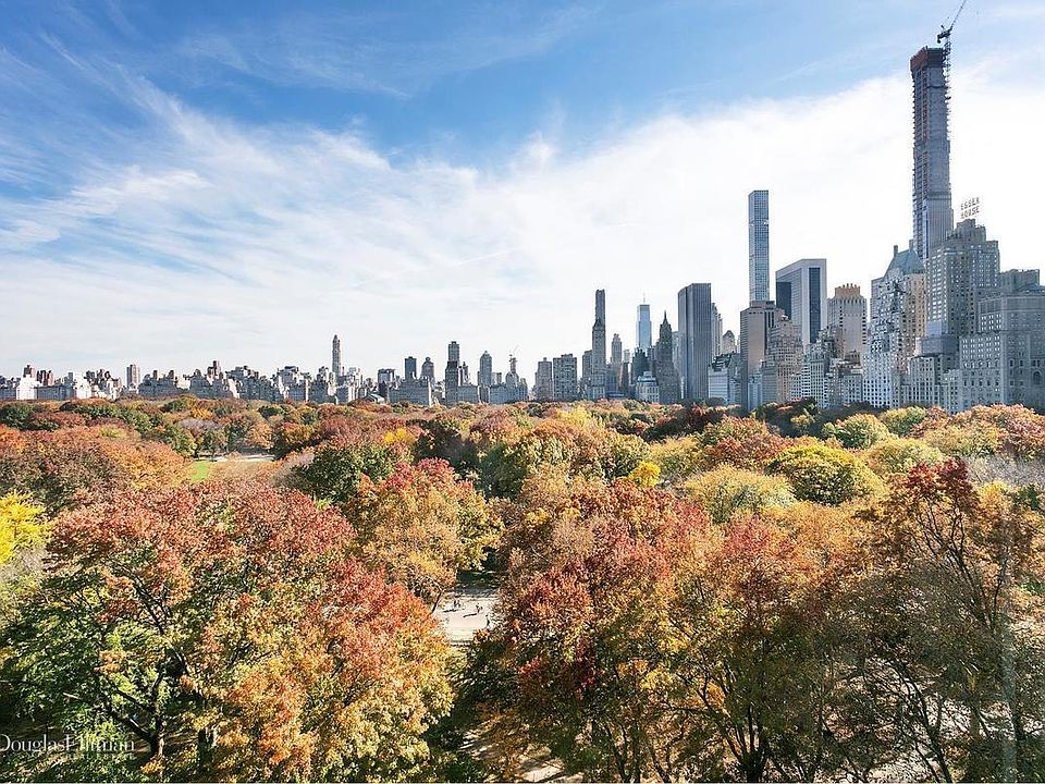 1st image of 25 Central Park W APT 12J