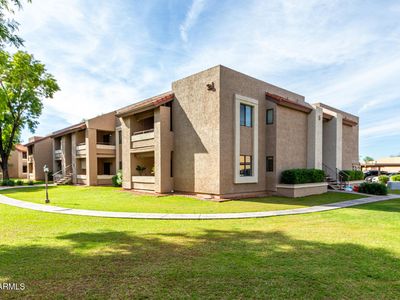 2146 W Isabella Ave APT 121, Mesa, AZ, 85202