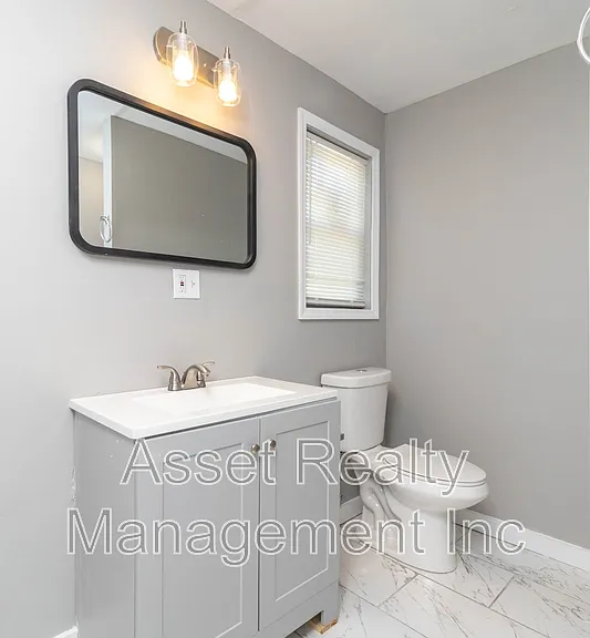 3043 E 5th Ave #3 — Photo 18