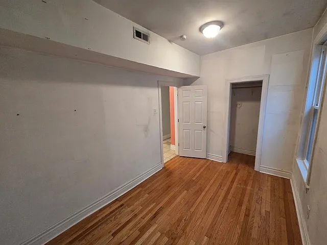 3 bed, $2,550 — Photo 4